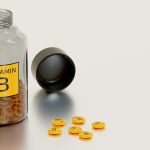 Can too much vitamin B3 harm your heart health?