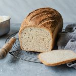 Diabetes and gluten-free diets: Sorting fact from fiction