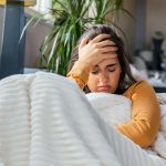 Headaches and diabetes: What is the connection?