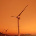 Heat meets electricity: a new insight into battery chemistry