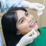 Home remedies for soothing gum pain
