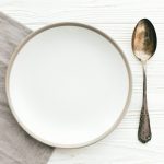 How fasting can affect your blood pressure