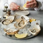 How manganese could benefit heart health