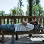 How sleep apnea can increase blood pressure