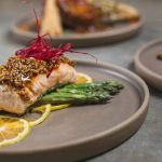 Keto for diabetes: a closer look at the pros and cons