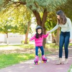 Living in greener spaces may give you stronger bones