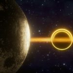 Machine learning sheds light on black hole growth and star formation mysteries