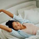 New nasal spray offers hope for sleep apnea sufferers