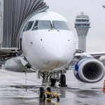 New tech reduces airport delays: a breakthrough in landing schedules