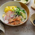 Omega-3s are a natural boost for blood pressure control