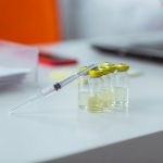 Opioid limits after surgery does not change patient experience