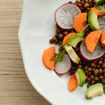 Plant-based vs. animal-based diets: which is better for you?