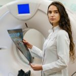 Research finds a big cause of stroke