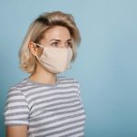 Research shows surprising link between flu shots and stroke risk