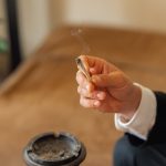 Scientists find a game-changer in smoking cessation