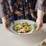 Scientists find a simple way to prevent type 2 diabetes and obesity
