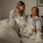 Scientists find the key to beating sleep problems