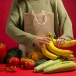 Scientists find why fiber can help fight diabetes