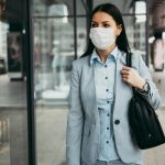Short-term air pollution exposure can increase death risk, study shows