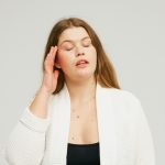 Scientists find a big cause of stroke in younger adults