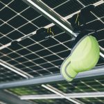 Super cheap two-faced solar panels could change everything, show study