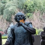 New study reveals the mystery of Shakespeare’s sister