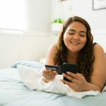 The paradox of healthy obesity: Understanding its causes