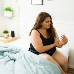 The weighty connection between osteoarthritis and obesity