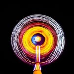 Unlocking the secrets of plasma: A leap forward for fusion energy