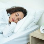 Washington, here’s your wake-up call: Daylight saving time may impact your heart health