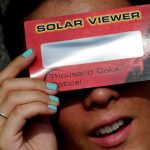 What will the once-in-a-generation total solar eclipse on April 8 look like?