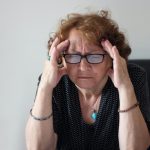 What you need to know about fatigue in diabetes