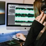 What you need to know about the bright side of audio deepfakes