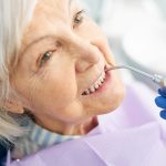 Your oral health linked to whole-body health, study finds