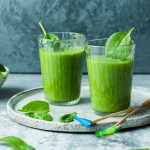 10 foods that take a stand against cancer