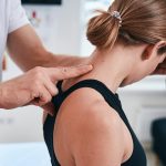 A breakthrough in understanding psoriasis and psoriatic arthritis