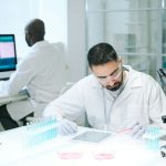 A new hope in the fight against UTI