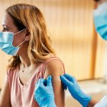 AI reads life’s code: the new frontier in vaccine development