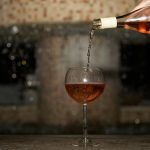 Alcohol and diabetes: What you need to know