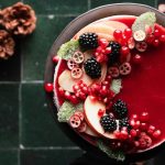Can too much fruit cause diabetes?