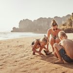 Chronic kidney disease develops faster in people living in hot countries