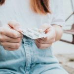 Common anxiety and sleep drug could affect brain health, study finds