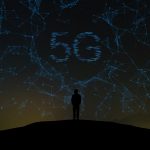 Curved beams help solve key 6G wireless communication challenge
