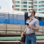 Environmental risks can affect kidney and liver health