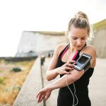 Exercise can ease peripheral artery disease symptoms