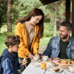 Exploring time-restricted eating and Alzheimer’s disease risk