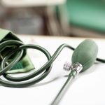Finding high blood pressure meds without side effects