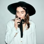 Flavor additives in vaping strongly harm lungs