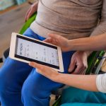 Growing challenges of heart rhythm disorders