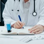 High blood pressure drugs have these side effects in men